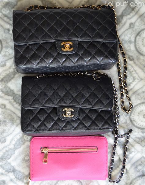 big chanel flap|chanel flap small or medium.